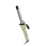 Conair InfinitiPro 3/4 Inch Professional Ceramic Flat Iron Hair Straightener with Tourmaline