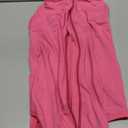 Dog Surgery Recovery Suit - After Spay, Abdominal Wounds Post Surgical Recovery, Anti Licking Breathable Dog Onesies for Small, Medium & Large Pet, Alternative Bandages Cone E-Collar (3XL(Back 24-26" Chest 27-29" Weight 80-115lb))