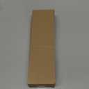 Pawfly 5 W Aquarium LED Light 8 Inch 24/7 Fish Tank Light with Full Spectrum Brilliant White Blue Red Green Lights MultiColored LEDs with D/N Mode Single Color Effects Timer and Adjustable Brightness