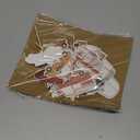 Car Cupcake Toppers - Transportation Birthday Party Decorations, Transport Baby Shower Party Supplies, Car Cake Decoration for Baby Boy, Car Traffic Cake Smash Photo Props