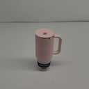 Hydro Flask All Around Travel Tumbler Trillium 40 Oz
