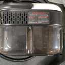 Portable Steam Cleaner, 6-gears Adjustable Handheld Steamer with 1.3L Tank, High-Heat Pressurized Steamer for Home, Floor, Grout, Car and Tile Cleaning with 11pcs Accessories