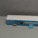 Cord Hider, Wire Cover, Cord Covers Wall Mounted TV, Cable Hider, 315 in Paintable White Raceway Kit, Electrical Cords Concealer, Cable Management, Hide Cords Wall, Wire Molding, Adhesive Channel