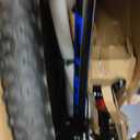 Huffy Stone Mountain Mens 26 Inch Mountain Bike, Matte Black Frame, 21-Speed Shimano Twist Shifting, Front Suspension, Comfort Saddle | 20"/24"/26" Sizes, 6-21 Speeds, Dual Suspension Available |