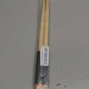 Drum Sticks 5A Wood Tip Drumstick (1 Pair Maple)