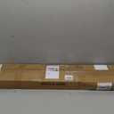 94.5x54 in Premade Board and Batten Wainscoting Kit