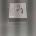 36 Pack Mini Dental Floss Bulk Mint Flavored 50m Each Travel Dental Floss Oral Care for Teeth and Gum Protection(Colorful)