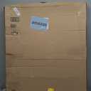 24x24 Picture Frame for Wall Display, 24x24 Black Picture Frame with Shatter Resistant Plexiglass, Stable and Sturdy 24 x 24 Poster Frame for Wall Display, Handpicked Gift Collection, 1 Pack