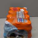 Gatorade G2 Thirst Quencher Sports Drink, Variety Pack, 20oz Bottles, 12 Pack, Electrolytes for Rehydration (EXP 01/08/27)