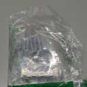 Razor Blade Refills for Men - 24PCS Compatible with mach 3 razor blades refills with Mach3 Razors, Dual Lubrication Blades for Extra Close & Comfortable Shave