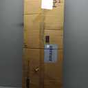 Furnulem Dresser for Bedroom with 9 Fabric Drawers for 55'' Long TV Stand Entertainment Center & Chests of Drawers, Wide Dresser Storage for Living Room, Dorm, Entryway, Sturdy Metal Frame, White