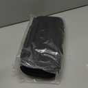 Orzly Case Compatible with Nintendo Switch 2  Protective Travel Carry Case with Screen Padding, Game Card & microSD Slots, Zipped & Open Pockets for Accessories  7.9" Gift Boxed (Red)