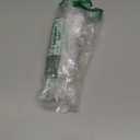 Cuticle Oil Pusher Pen (2 Pack) - Ceramic Cuticle Oil for Dry Nails & Cuticles, No Leak Travel Size Cuticle Pusher Pen, Moisturizing Nail Care Treatment for DIY Manicure & Salon Use