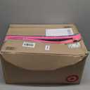 Sealy Heated Mattress Pad King Size 78x80 Inch | Luxury Quilted Waterproof Electric Mattress Cover with 10 Heat Setting Dual Controller & 1-12 Hours Auto Shut Off | Fit Up to 17" Deep Pocket