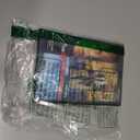 The Interpreter (Full Screen Edition)