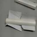Large Lint Rollers for Carpet: Sticky Rollers for Floor DELOMO 9.45 in with 3 Extendable Handle, Long Handle Sticky Mop for Cleaning Carpets, Cars, Bedding, Couches, and Pet Hair - for Pet Homes