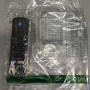 Replacement Remote Control Compatible with Fire-Smart TV Lite, 4K Cube Insignia Pioneer Omni QLED Series, Not for Roku/Samsung TV, for Stick (2nd Gen/3rd Gen/4K Max) with Voice Control