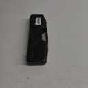 1/4 Inch Drive Torque Wrench, 10-50 in./lbs. (1-6 Nm), Chrome Vanadium Steel, Includes Protective Case