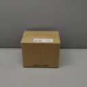 Kakanuo Cordless Table Lamp Rechargeable Silver - 1 Pack 4000mAH Battery Operated Lamp for Decor, 3000K Stepless Dimming Touch Control Wireless Lamp for Bedroom, Dining Table, Counter, Living Room