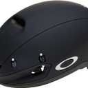 Oakley ARO7 LITE Bike Helmet (Small, Matte White)