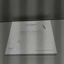 7 Colors LED Face Mask with Near-Infrared - Blue, Red Light Therapy for Face - 456 LEDs - Skincare Tool for Wrinkles, Anti-Aging