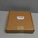 Hairui Birch Garland with Lights 6FT 48 LED Battery Operated, Lighted Twig Vine with Timer for Christmas Home Fireplace Decoration Indoor Outdoor Use