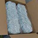 Pampers Training Pants - Easy Ups Boys & Girls Bluey - Size 5T-6T, 80 Count, Children's Potty Underwear (Packaging May Vary)