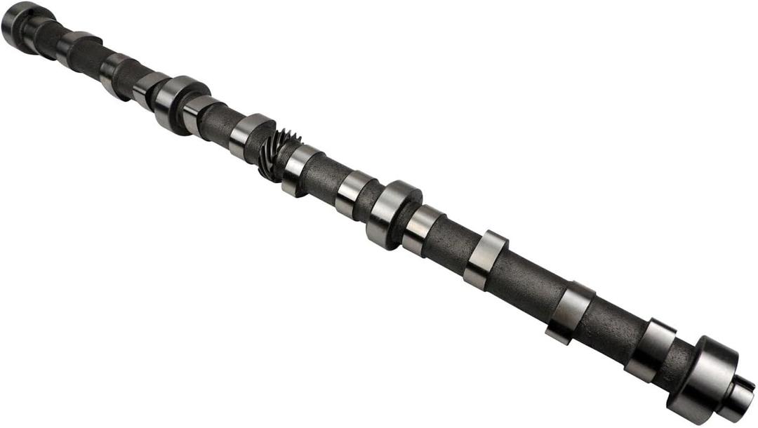 Crown - Engine Camshaft