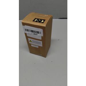 Bathtub Tub Spout with Diverter 5 Inch  Universal Front Diverter Tub Faucet Replacement, Metal Brushed Nickel Finish, 1/2 Inch Copper Pipe Connection, Bath Spout for Shower and Bathtub