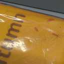 Kids Play Mat - Cartoon Kids Bedroom Rug Play Mat for Learning ABC Alphabet,Numbers,Animal,Colors,Season,Cute Classroom Rug for Children Girls Bedroom Decor,Pink,4.5x6 Feet