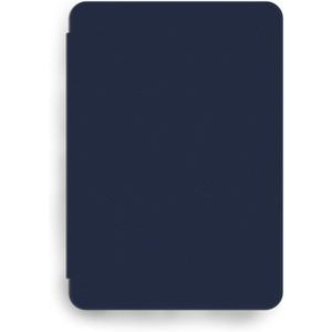 Nupro Bookcover, for Kindle (2022 Release) (Blue)
