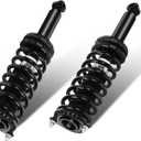 SCITOO Rear Strut Assembly 2000 2001 2002 2003 2004 for Subaru for Outback