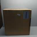 DUMOS Memory Foam Mattress Topper Full, 3 Inch Thick Gel Infused Bed Toppers for Full Size Bed, Cooling Soft Mattress Pads for Sleeper Sofa, RV, Camper, CertiPUR-US Certified, Blue