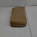 3 Pcs Safety Full Face Shield Mask Included 1 Pcs Face Shield 2 Pack Replacement Visor for Grinding and Cutting Impact Resistant Headgear Safety System for General Manufacturing