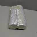 8 Pcs Tire Shaped Pen Holder Car Tire Planter Holder for Men Mechanic Gift Desk Office Home School Accessories Decor Christmas Novelty Funny Supplies Cactus Succulent Planter Pot