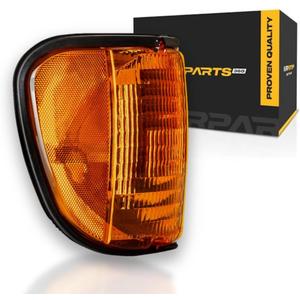 For Ford E-350/E-450 Super Duty Side Marker Light 2004 05 06 2007 Passenger Side For FO2521176 | 5C2Z 13200 AA