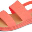 REEF Water Vista Womens Sandal