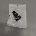 Toronce D R Series USB3.0 Passthrough Panel-Mount Connector (USB3.0)