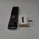 BA 85A HANDHELD DYNAMIC VOCAL MIC