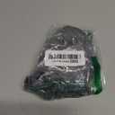 ZWP Treadmill Replacement Remote Control for Upreign N3825 N4054 UP4054, WELLFIT TM002 WP023 WP028, HOELLL CT-001 CT-002 CT-003 CT-004, Gkyet N4054 N4054AF GKTAFFS, COZYINN Walking Pad Treadmill
