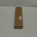 XUYUZDQ Boat Anchor, 30" Shallow Water Sand Anchor - Stainless Steel Sand Anchor with Spiral Blades, Boat Anchor Kit for Dive Beach, Kayak, Jet Ski, Small Boat Fixing Accessories