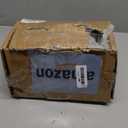 PHILTOP Brake Caliper Rear Right Compatible with 2001-2006 Chevrolet Silverado 1500, 2000-2006 Chevrolet Tahoe, 2001-2006 GMC Sierra 1500, 2000-2006 Chevrolet Suburban 1500, 18-P4765