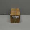 32 Pack Fillable Christmas Balls, Christmas Tree Hanging Ornaments Clear Plastic Water Bottle Bulbs Pendant Ball with Plaid Ribbon and Stickers for Xmas Home Party Decor (Big Bulbs)