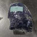 WIHOLL Two Piece Sets for Women Fall Travel Vacation Outfits Long Sleeve Lounge Sets Side Slit Wide Leg Pants 3XL