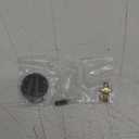 Inspirational Graduation Gifts for Him Her Class of 2024 Gifts for College Seniors Middle High School Student Back to School