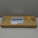 Multifunctional Car Tool Kit, 18 PCS with Carrying Bag