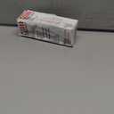 Soft Upright Outdoor Gas Light Mantle