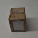 8.7 Small Succulents Cacti Plants Artificial in Ceramic Pots Potted Faux Succulent Arrangement with High Bowl Planter Fake Desk Succulents Cactus Plants for Home Bathroom Shelf Table Indoor Decor (# Succulent Style 2)