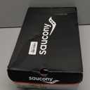 Saucony Men's Ride 18 Sneaker, Size 13