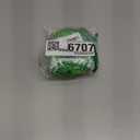 Infantino Water Teethers  Sensory Exploration, Teething, Cooling & Massaging Relief for Sore Gums, Lime & Blue, 3-Pack